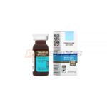 HILMA BIOCARE – TRENBOLONE ACETATE 100