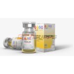 CENZO PHARMA – Trenbolone Enanthate 200mg/ml,10ml