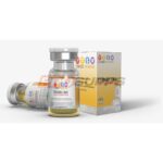 CENZO PHARMA – Triple Tren Mix 150mg/ml, 10ml