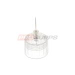 HGH, INSULIN PEN NEEDLES – 31g 8mm x 10 needles