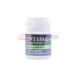 OPTIMUM BIOTECH – NOLVADEX (TAMOXIFEN), 20mg / 60 tabs