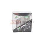 GX (GENXTROPIN, GENX-TROPIN) – GENX-HCG (5000iu, GENADOTROPIN, HCG)