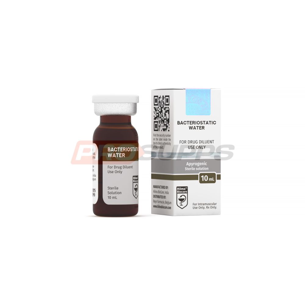 xr:d:DAFhHhVt5xc:66,j:46006528026,t:23042713 HILMA BIOCARE – BACTERIOSTATIC WATER 10ml - Image 1