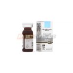 HILMA BIOCARE – BACTERIOSTATIC WATER 10ml