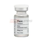 R.O.H.M (ROHM) – MENT 50mg/ml, 10ml (TRESTOLONE)