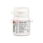 R.O.H.M (ROHM) – XXX 40mg/100 tabs