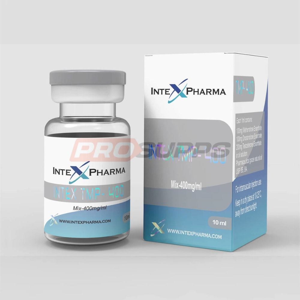 Untitled-design-365 INTEX PHARMA – INTEX ND-300 (DECA, NANDOLONE DECANOATE) 300mg/ml, 10ml - Image 1