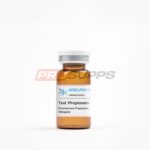 ADELPHI RESEARCH – TESTOSTERONE PROPIONATE 100, 100MG/ML, 10ML