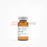 ADELPHI RESEARCH – TEST TRT 250, 250MG/ML, 10ML