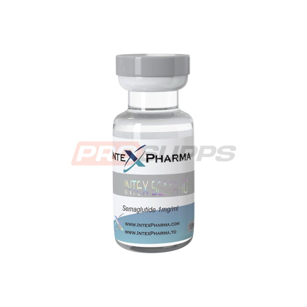 Untitled-design-385 INTEX PHARMA – INTEX RIP-150 *** EXP 11.2025 *** - Image 1