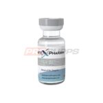 INTEX PHARMA – RETATRUTIDE 20MG, 2mg/1ml *** PRE-MIXED, READY TO USE ***