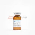 ADELPHI RESEARCH –NPP 100, 100MG/ML, 10ML