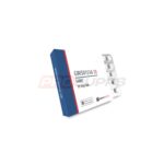 ADELPHI RESEARCH – ADELPHI-TROPIN 100iu (HIGHLY PURIFIED SOMATROPIN)