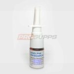 ADELPHI RESEARCH – TAN (MT2 SPRAY, MELANOTAN 2), 10MG, 5ML