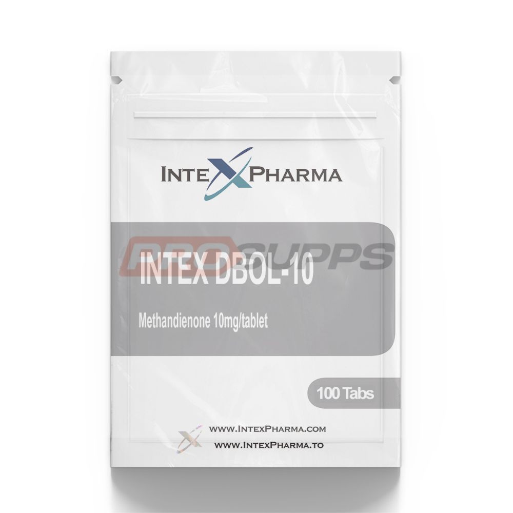 Untitled-design44 INTEX PHARMA – INTEX BULK-500 - Image 1