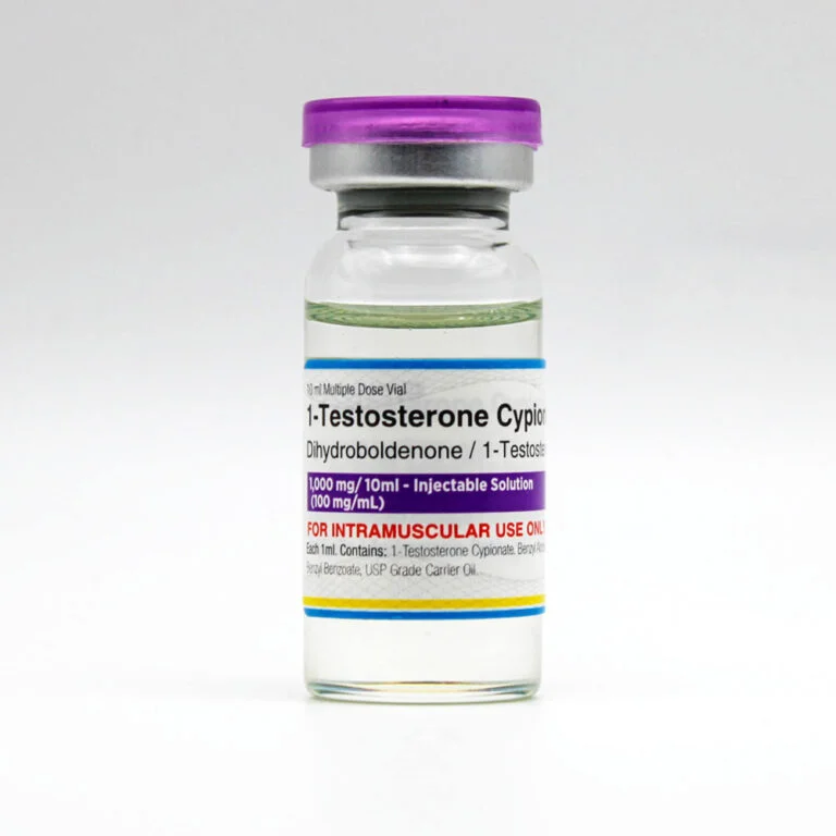 Vial-15-768x768.jpg.webp 1-Testosterone Cypionate - Image 1