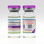 1-Testosterone Cypionate - Image 2