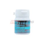 OPTIMUM BIOTECH – WINSTROL (STANOZOLOL, WINI) 10Mg/Tab, 100Tabs