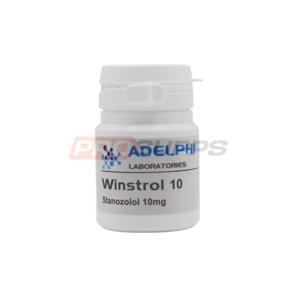 xr:d:DAFl4xPNt_s:23,j:3394981729513205018,t:23061513 ADELPHI RESEARCH – WINSTROL 10, 10MG / 100TABS - Image 1