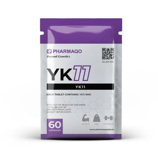 YK11.webp YK11 - Image 1