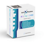INTEX SET- COMBO