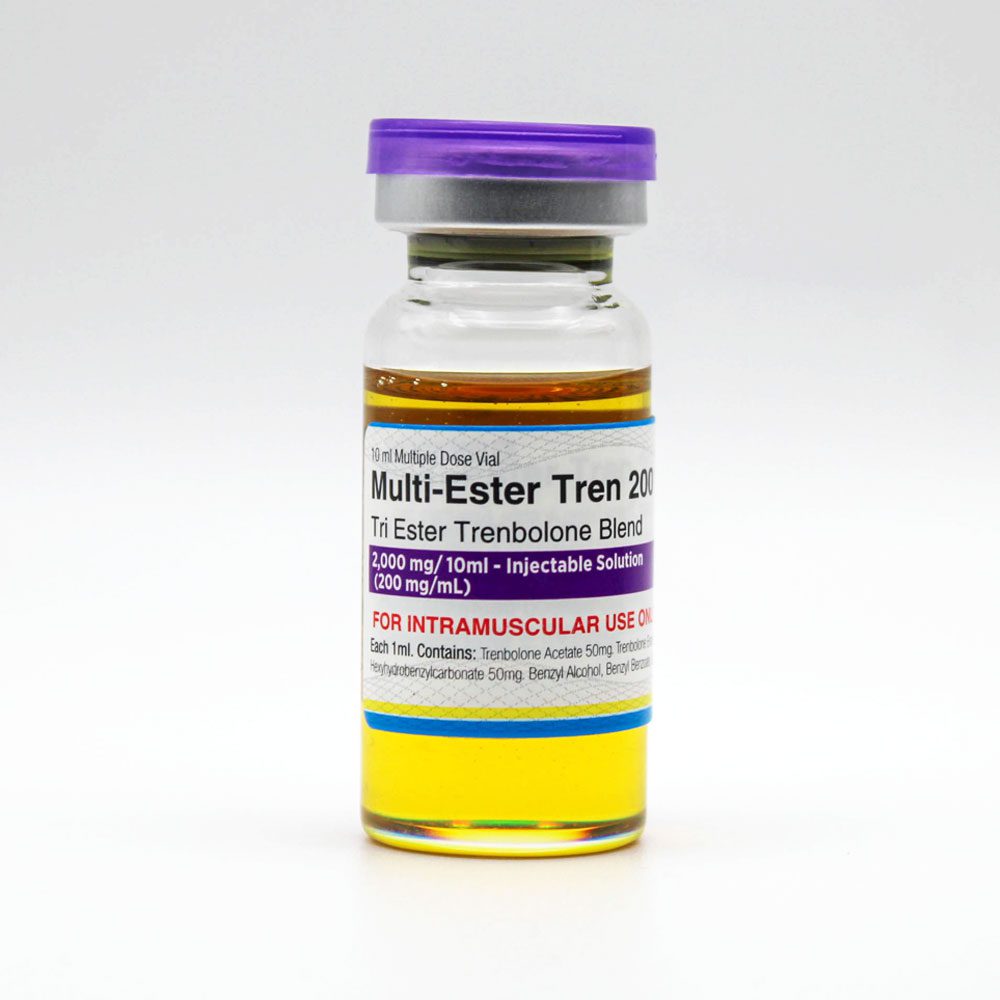 multi-ester-tren-200-1.jpg MULTI ESTER TREN 200 - Image 1