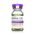 Nandrolone P-100