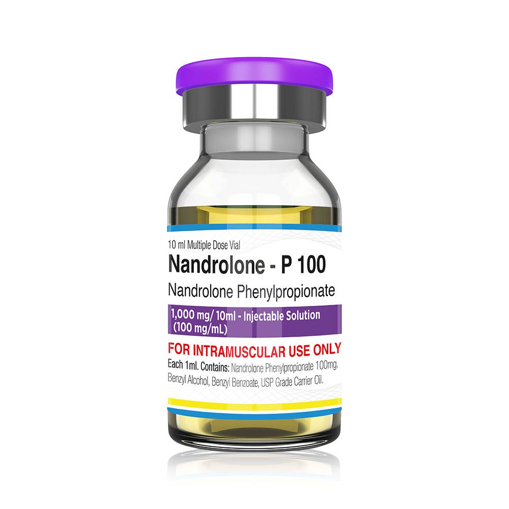 nandrolone-e-p-100-1.jpg Nandrolone P-100 - Image 1