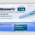 Ozempic 2x