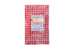 Proviron 25mg - Image 2