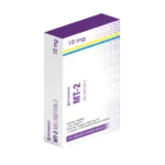 Pharmaqo MT-2 - Image 2