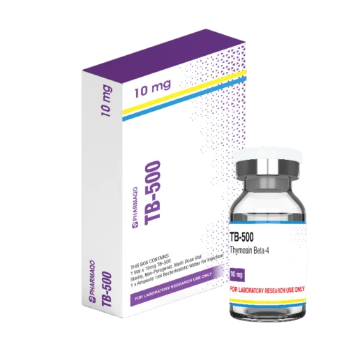 removal.ai_77f342c0-a75b-413c-b49f-99e8a7fc1d37-peptide_cartonvial_tb500-510x510.png.webp TB 500 - Image 1