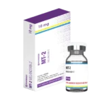 Pharmaqo MT-2