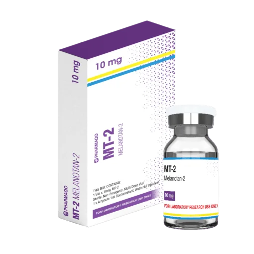 removal.ai_86501e77-95d3-46e7-b6ee-dff57989c2a0-peptide_cartonvial_mt2-510x510.png.webp Pharmaqo MT-2 - Image 1