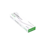 QOMATROPIN CARTRIDGE 12MG (36IU) - Image 2