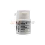 R.O.H.M (ROHM) – ANAVAR 10mg/100tabs (VAR, OXANDROLONE)