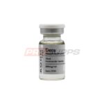 R.O.H.M (ROHM) – DECA 300 (NANDROLONE DECANAOTE) 300mg/ml