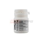 R.O.H.M (ROHM) – DHB 25mg/50tabs (DIHYDROBOLDENONE)