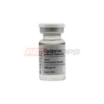 R.O.H.M (ROHM) – BOLDENONE/EQUIPOISE 300 (UNDECYLENATE) 300mg/ml