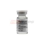 R.O.H.M (ROHM) – MASTERON/DROSTONOLONE ENANTHATE 200 (MAST E) 200mg/ml