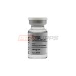R.O.H.M (ROHM) – PRIMA (PRIMOBOLAN, METHENOLONE ENANTHATE) 100mg/ml, 10ml