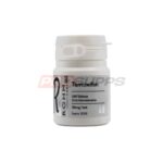 R.O.H.M (ROHM) – TAMOXIFEN (TAMOX, NOLVADEX) 20mg/60 tabs