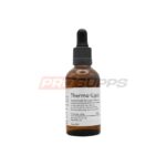 R.O.H.M (ROHM) – THERMO LIPID (EXTREME FAT BURNER), 50ml