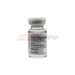 R.O.H.M (ROHM) – TESTOSTERONE CYPIONATE 200mg/ml