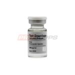 R.O.H.M (ROHM) – TESTOSTERONE ENANTHATE 300mg/ml (TEST E)