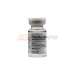 R.O.H.M (ROHM) – TEST-HEPTYLATE (TESTOSTERONE) 300mg/1ml