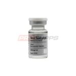 R.O.H.M (ROHM) – 2TTM 400 (TEST ENAN, TREN E, MAST E MIX) 400mg/ml