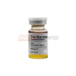 R.O.H.M (ROHM) – TREN ENANTHATE 200 (TREN E, TRENBOLONE E) 200mg/ml