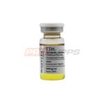 R.O.H.M (ROHM) – TTM 300 (TEST CYP, TREN E, Masteron E) 300mg/ml