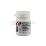 R.O.H.M. (ROHM) – TURINABOL 10mg/100tabs